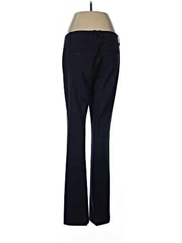 The Limited Black Collection Dress Pants (view 2)