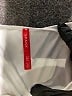 SPANX Ivory White Sleeveless T-Shirt Size XL - photo 6
