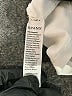 SPANX Ivory White Sleeveless T-Shirt Size XL - photo 7