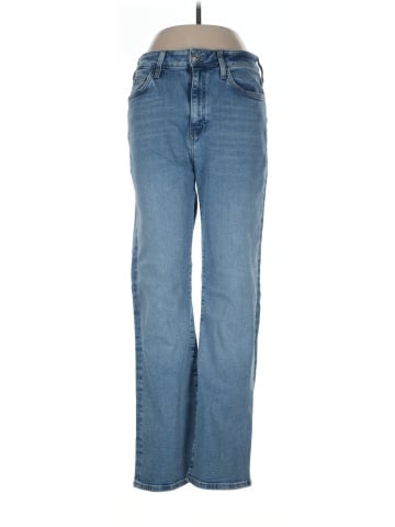 Brooklyn Industries Jeans (view 1)