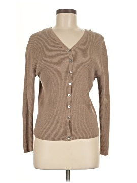 Charter Club Cardigan