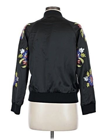 Dance & Marvel Jacket (view 2)