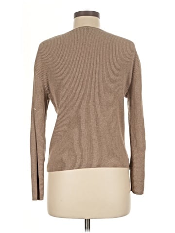 Charter Club Cardigan (view 2)