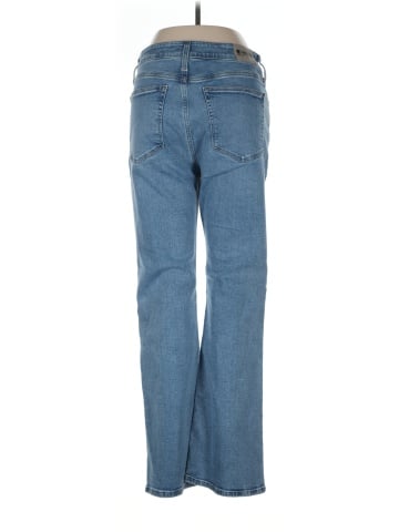 Brooklyn Industries Jeans (view 2)