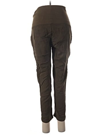 Old Navy Active Pants (view 2)