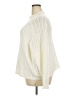 Time and Tru Ivory Pullover Sweater Size 20 - photo 5