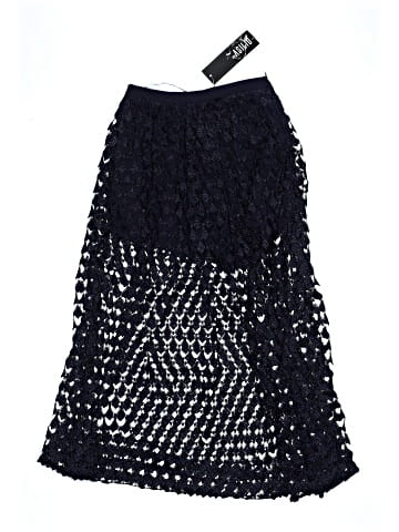 Asilio Formal Skirt (view 1)