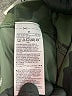Active by Old Navy Camo Green Active Pants Size M - photo 8