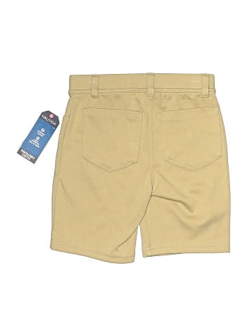 Nautica Khaki Shorts (view 2)