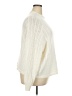 Time and Tru Ivory Pullover Sweater Size 20 - photo 4
