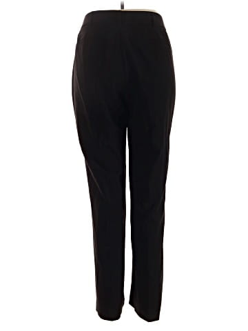 Fashion Bug Dress Pants (view 2)