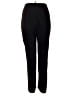 Fashion Bug Black Dress Pants Size 16 - photo 2