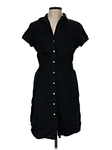 Vince Camuto Casual Dress (view 1)