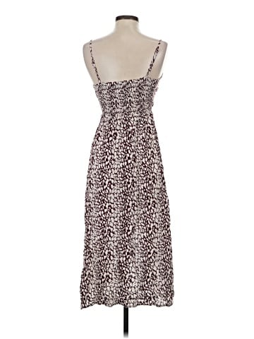 J for Justify Casual Dress (view 2)
