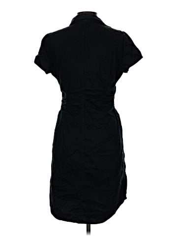 Vince Camuto Casual Dress (view 2)