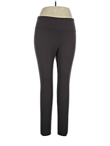 Jockey Active Pants (view 1)