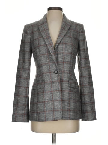 Calvin Klein Blazer (view 1)