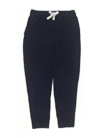 Crewcuts Outlet Casual Pants (view 1)