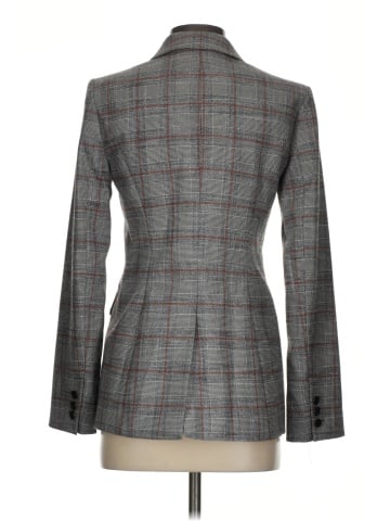 Calvin Klein Blazer (view 2)