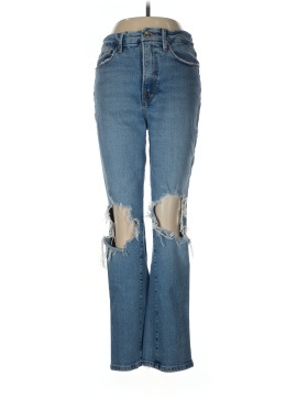 Good American Jeans (view 1)