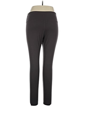 Jockey Active Pants (view 2)
