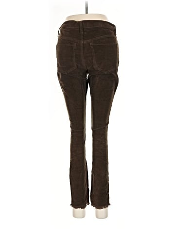 Free People Casual Pants (view 2)