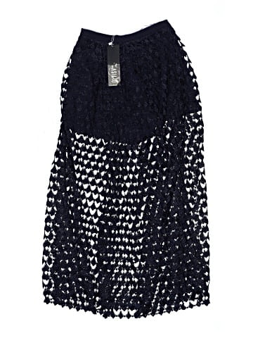 Asilio Formal Skirt (view 2)