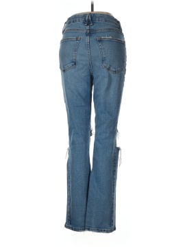 Good American Jeans (view 2)