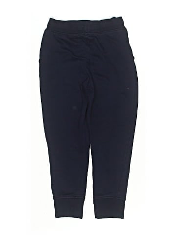 Crewcuts Outlet Casual Pants (view 2)