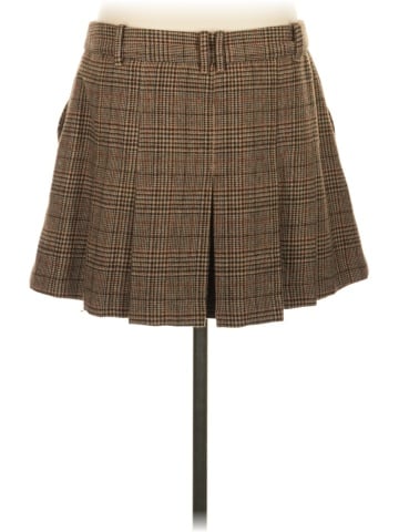 MNG Casual Skirt (view 2)