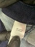 St. John Blue Casual Pants Size 16 - photo 6