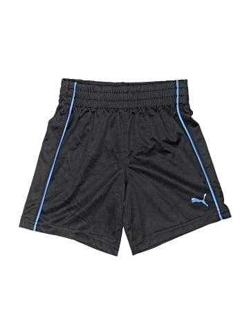 Puma Athletic Shorts (view 1)