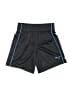 Puma 100% Polyester Black Athletic Shorts Size 2T - photo 1