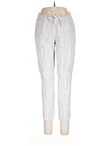 Athleta Casual Pants (view 1)