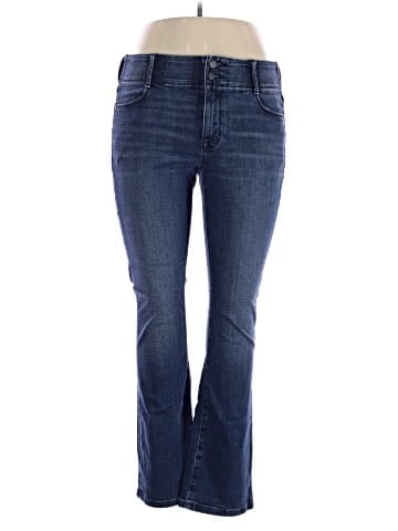 Apt. 9 Jeans (view 1)