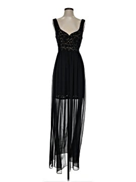 Gianni Bini Cocktail Dress