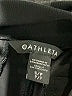 Athleta Black Active Pants Size S - photo 4