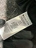 Athleta Black Active Pants Size S - photo 5
