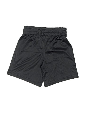 Puma Athletic Shorts (view 2)