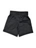 Puma 100% Polyester Black Athletic Shorts Size 2T - photo 2
