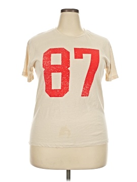 Grayson Threads Short Sleeve T Shirt