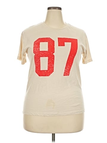 Grayson Threads Short Sleeve T-Shirt (view 1)