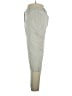 Talbots Solid Gray Khakis Size 14 - photo 5