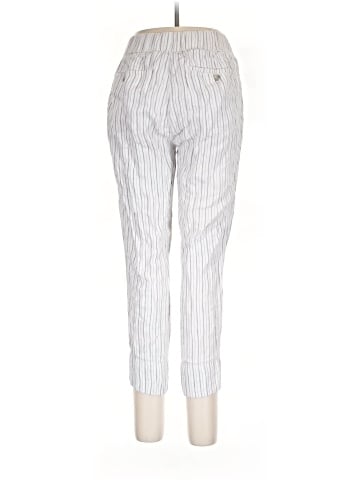 Athleta Casual Pants (view 2)