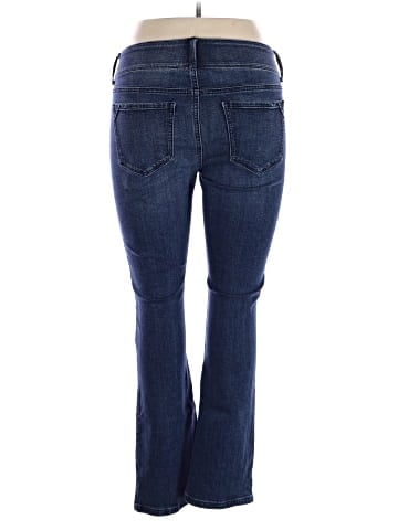 Apt. 9 Jeans (view 2)