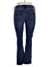 Apt. 9 Blue Jeans Size 14 - photo 2