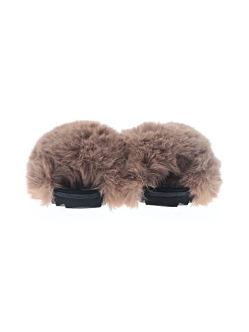 ROAM Sandals (view 2)
