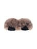 ROAM Tan Sandals Size EU 36 - photo 2