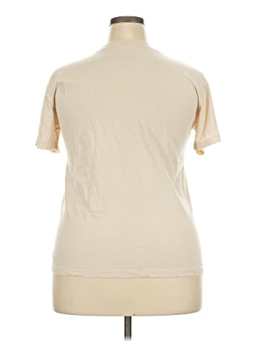Grayson Threads Short Sleeve T-Shirt (view 2)