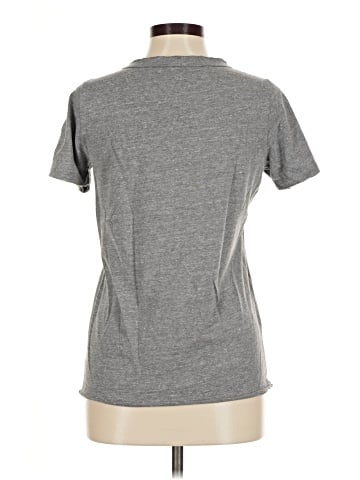 Chaser Short Sleeve T-Shirt (view 2)